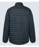 Oakley Omni Thermal Jacket - Blackout