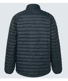 Oakley Omni Thermal Jacket - Blackout