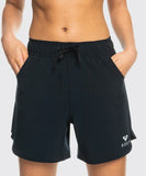 Roxy Wave 5" Board shorts - Anthracite