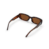 CHPO Brand - Nicole - Turtle Brown