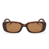 CHPO Brand - Nicole - Turtle Brown