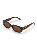 CHPO Brand - Nicole - Turtle Brown