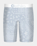 Ethika - Boys Ice Paisley Staple