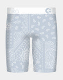 Ethika - Boys Ice Paisley Staple