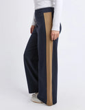 Foxwood Juno Pant - Ink