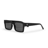 CHPO Brand - Stellar - Black