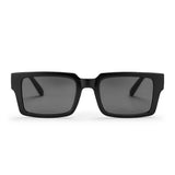 CHPO Brand - Stellar - Black