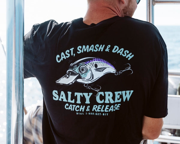 Point Break NZ | Surf, Street, Skate, Wake