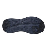 Skechers Max Cushioning Endeavour - Exiton - Navy/Black