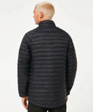 Oakley Omni Thermal Jacket - Blackout