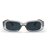 CHPO Brand - Nicole - Grey