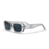 CHPO Brand - Nicole - Grey