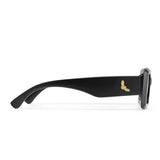 CHPO Brand - Tove - Black