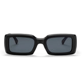 CHPO Brand - Tove - Black