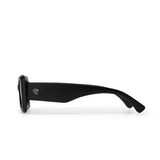 CHPO Brand - Tove - Black
