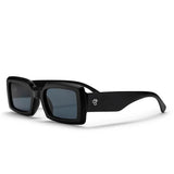CHPO Brand - Tove - Black
