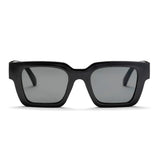 CHPO Brand - Max - Black