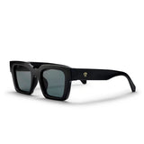 CHPO Brand - Max - Black