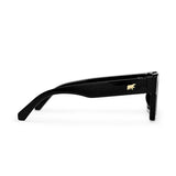 CHPO Brand - Max - Black