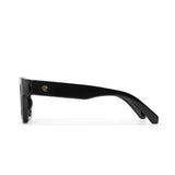 CHPO Brand - Max - Black