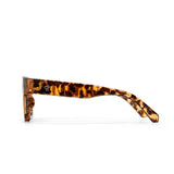CHPO Brand - Max - Leopard