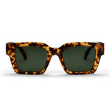 CHPO Brand - Max - Leopard