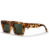 CHPO Brand - Max - Leopard
