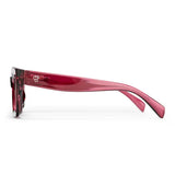CHPO Brand - Anna - Burgundy