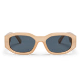 CHPO Brand - Brooklyn - Milky tea