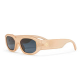 CHPO Brand - Brooklyn - Milky tea