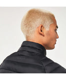 Oakley Omni Thermal Jacket - Blackout