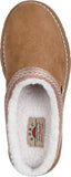 Skechers Bobs Keepsakes Lite Chestnut - Cozy Fest