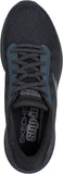Skechers Go Walk Now - Payton - Black