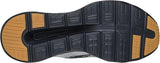 Skechers Go Walk Glide Step 2.0 - Maser Grey/Black