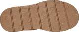 Skechers Bobs Keepsakes Lite Chestnut - Cozy Fest