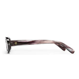CHPO Brand - Alice - Turtle Grey