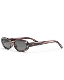 CHPO Brand - Alice - Turtle Grey