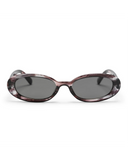 CHPO Brand - Alice - Turtle Grey