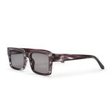 CHPO Brand - Stellar - Turtle Grey