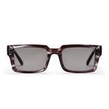 CHPO Brand - Stellar - Turtle Grey
