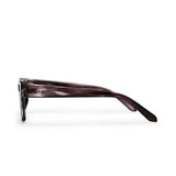 CHPO Brand - Stellar - Turtle Grey