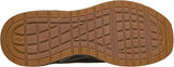 Skechers Uno Glide Step - Glide On Air - Black