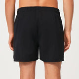 Oakley Beach Volley 16" Beachshort - Blackout