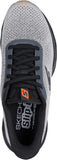 Skechers Go Walk Glide Step 2.0 - Maser Grey/Black