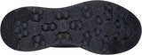 Skechers Go Walk Now - Payton - Black