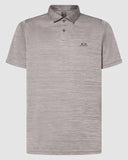 Oakley O Hydrolix Galaxy Polo - New Granite HTHR