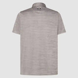 Oakley O Hydrolix Galaxy Polo - New Granite HTHR
