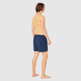 Oakley Beach Volley 16" Beachshort - Abyss
