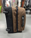 Rip Curl F-Light Cabin Stacka Suitcase