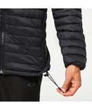 Oakley Omni Thermal Jacket - Blackout